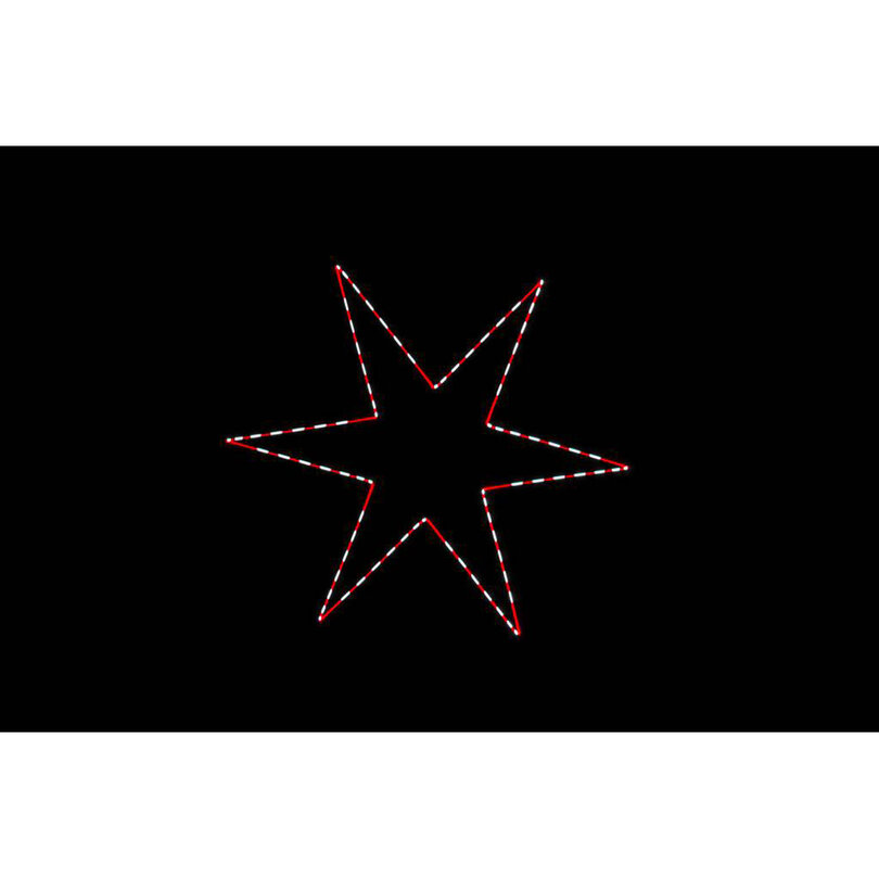 Laserworld Laserworld CUBE 7 7640144990558 - 73