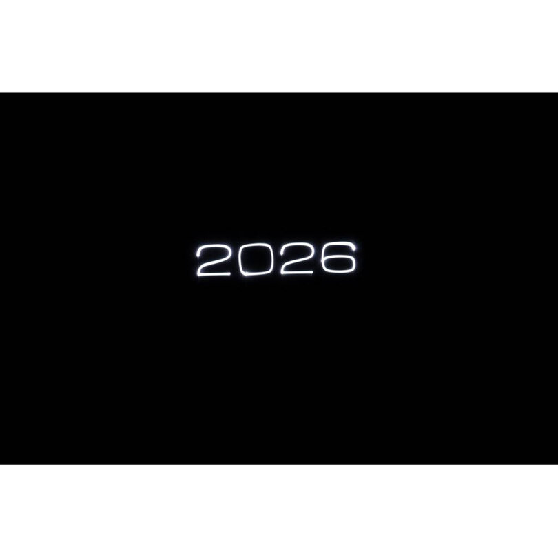 Laserworld Laserworld CUBE 7 7640144990558 - 75