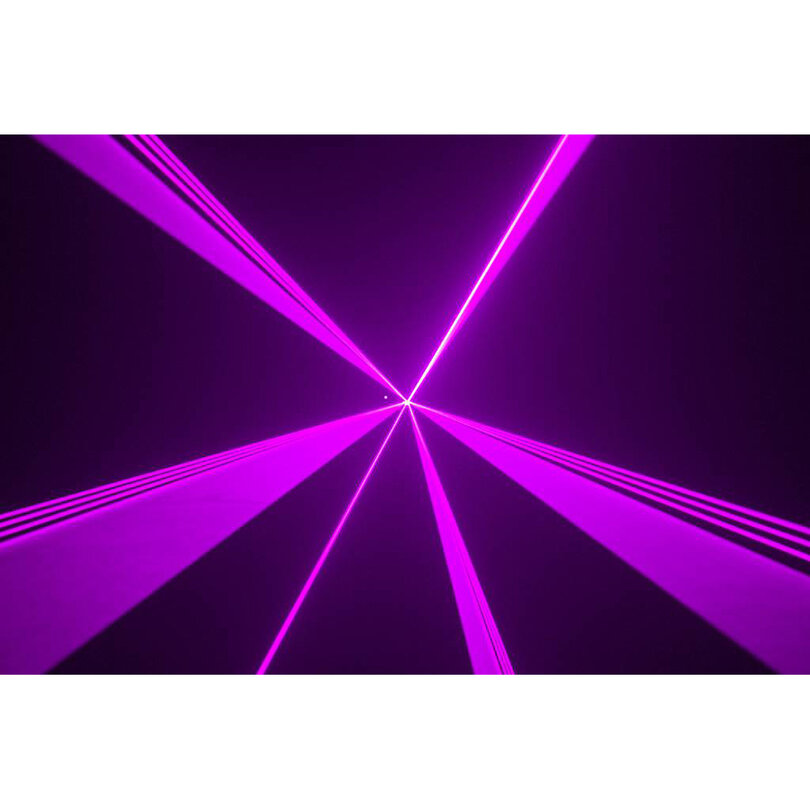 Laserworld Laserworld CUBE 3 7640144990527 - 14