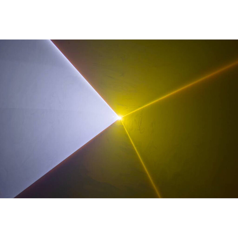 Laserworld Laserworld CUBE 3 7640144990527 - 15