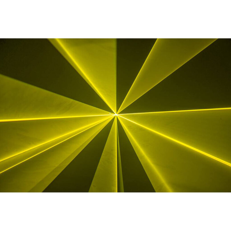 Laserworld Laserworld CUBE 3 7640144990527 - 21