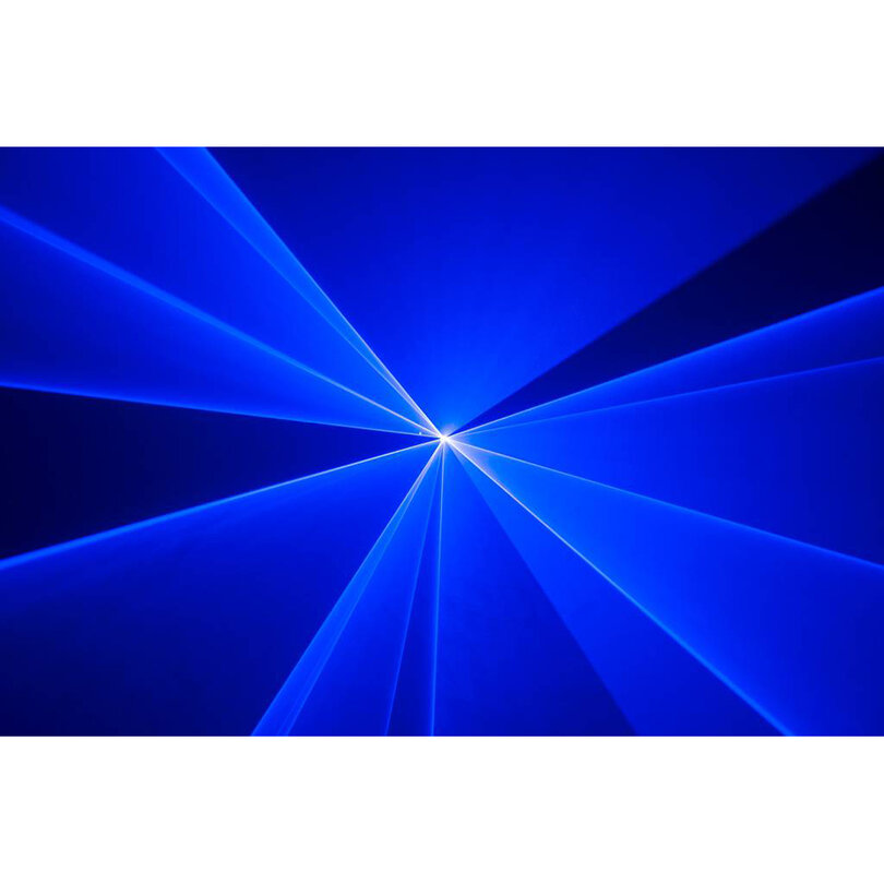 Laserworld Laserworld CUBE 3 7640144990527 - 27