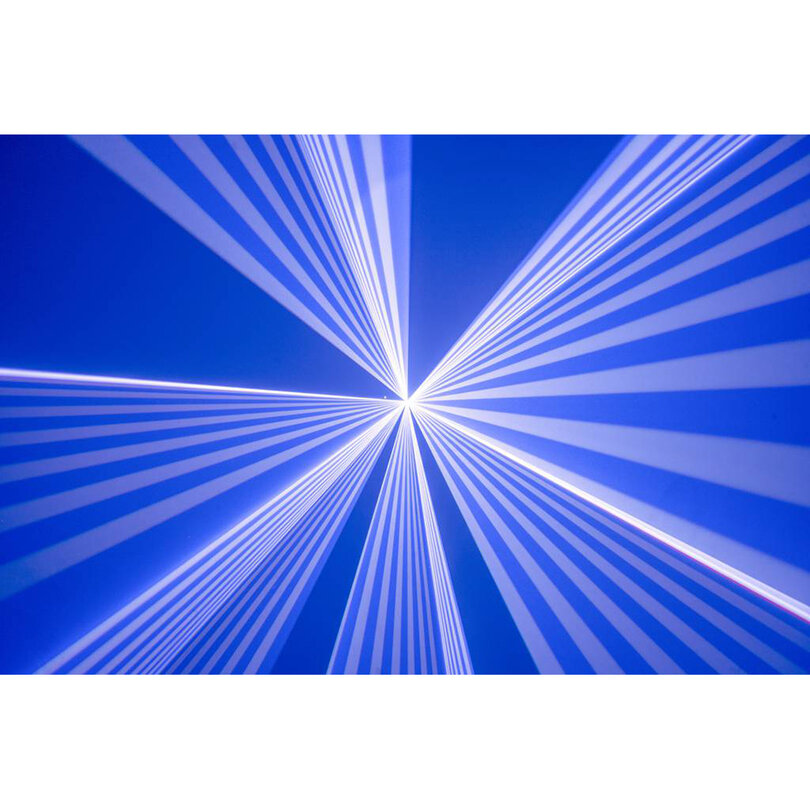 Laserworld Laserworld CUBE 3 7640144990527 - 29