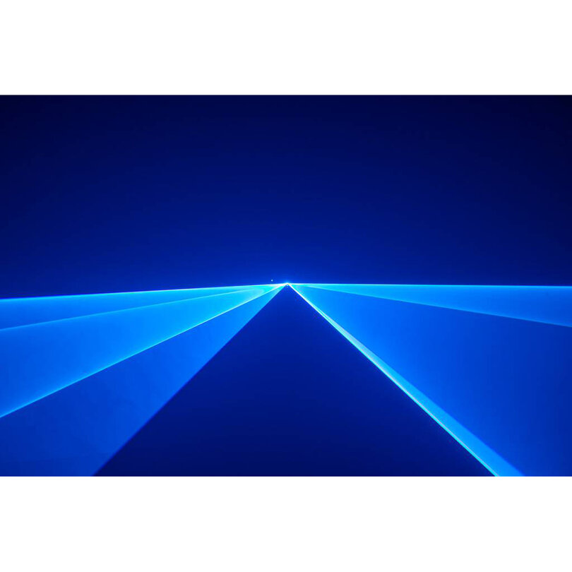 Laserworld Laserworld CUBE 3 7640144990527 - 31