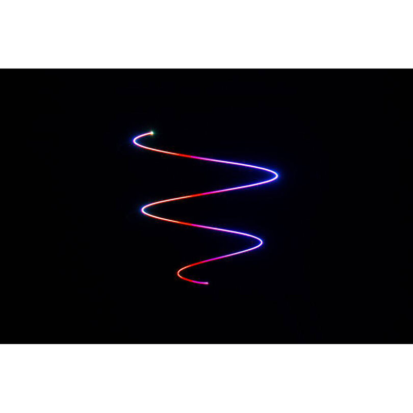 Laserworld Laserworld CUBE 3 7640144990527 - 34