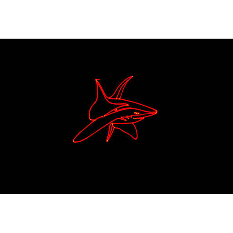 Laserworld Laserworld CUBE 3 7640144990527 - 37