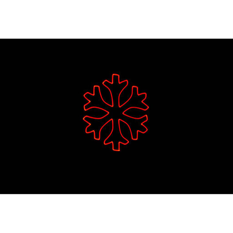 Laserworld Laserworld CUBE 3 7640144990527 - 45