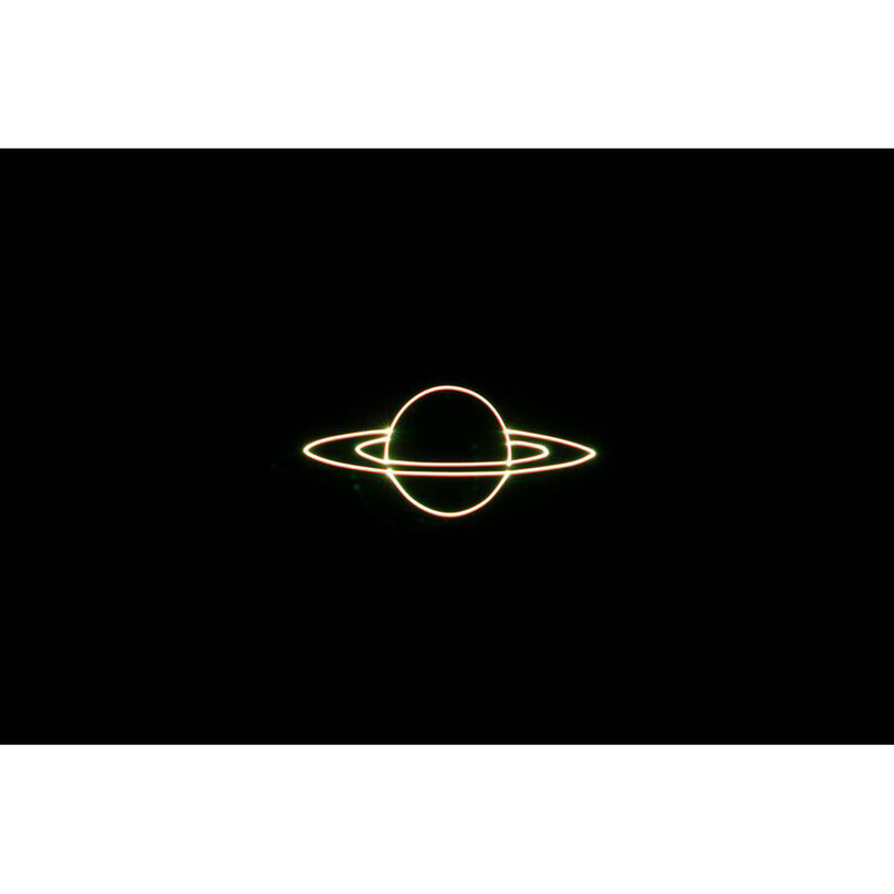 Laserworld Laserworld CUBE 3 7640144990527 - 47