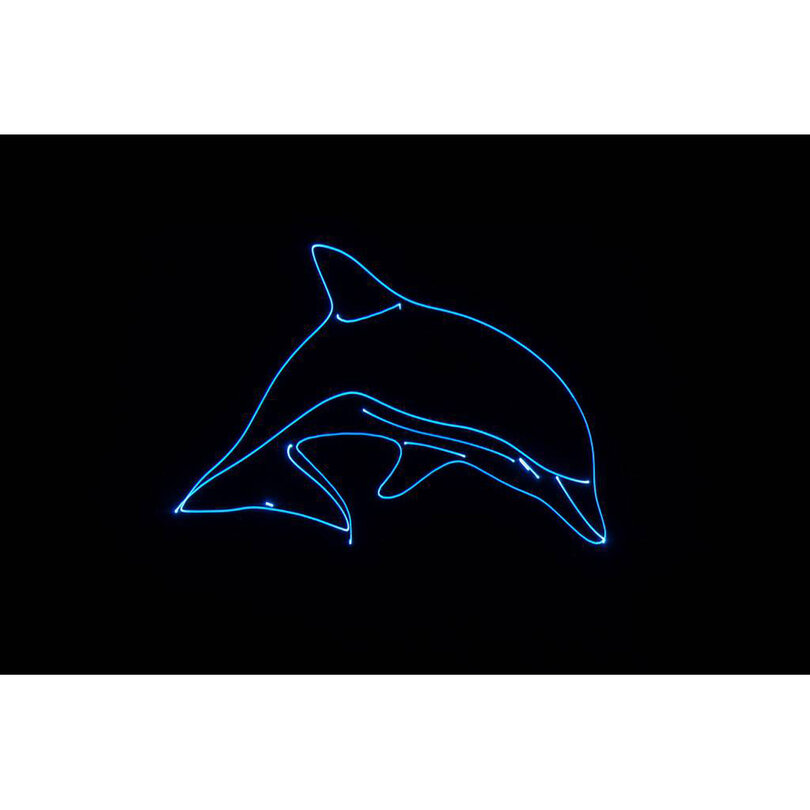 Laserworld Laserworld CUBE 3 7640144990527 - 48