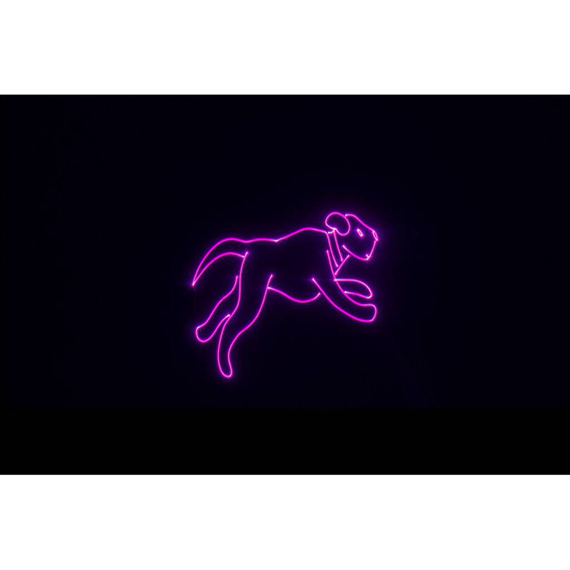 Laserworld Laserworld CUBE 3 7640144990527 - 51