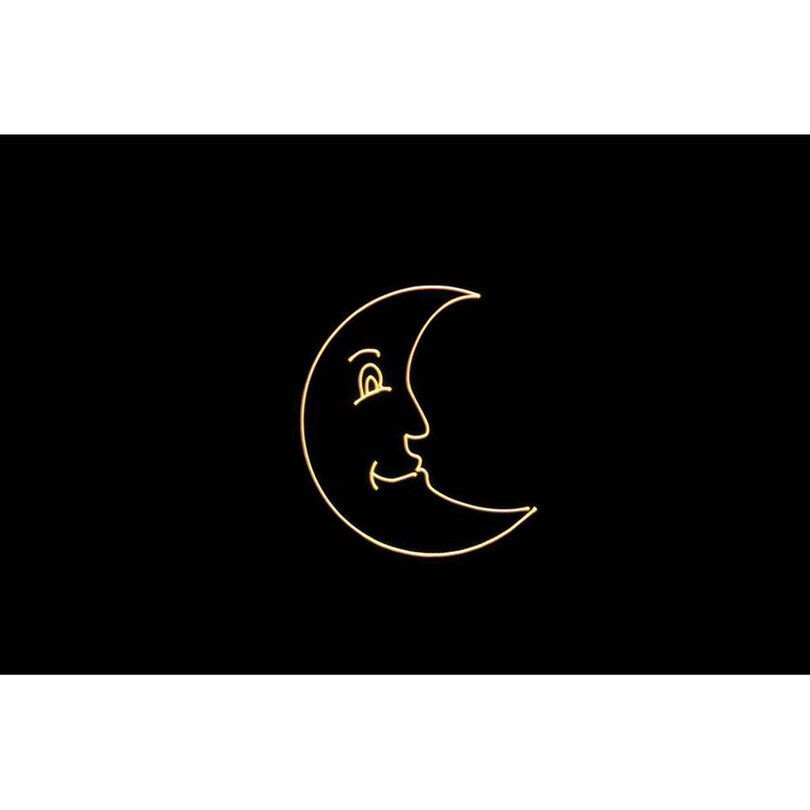 Laserworld Laserworld CUBE 3 7640144990527 - 54