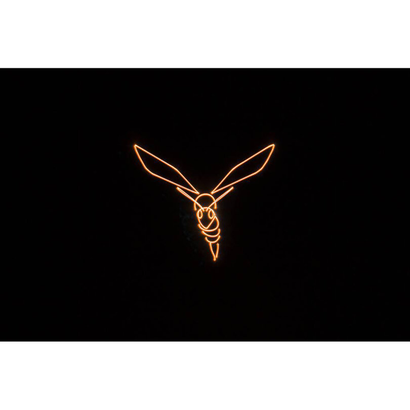 Laserworld Laserworld CUBE 3 7640144990527 - 56