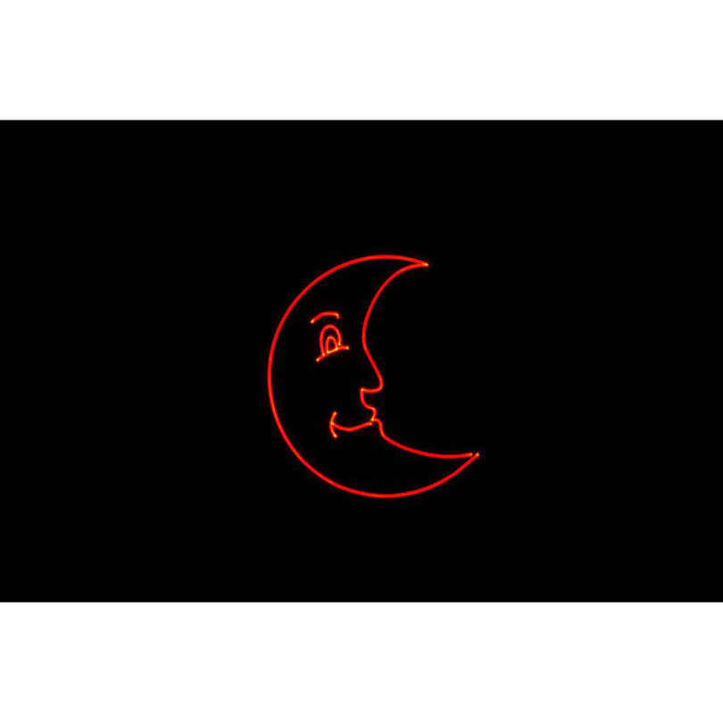 Laserworld Laserworld CUBE 3 7640144990527 - 57