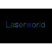 Laserworld Laserworld CUBE 3 7640144990527 - 61