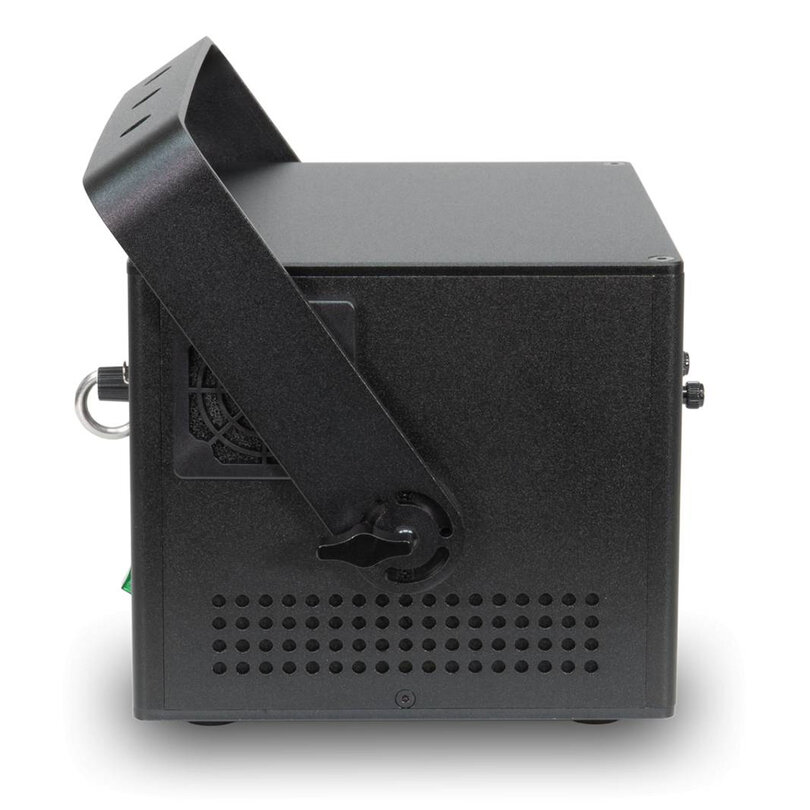 Laserworld Laserworld CUBE 1.5 7640144990510 - 5