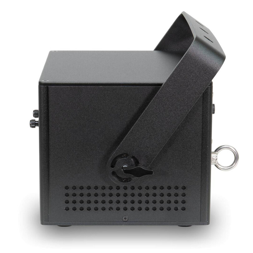 Laserworld Laserworld CUBE 1.5 7640144990510 - 6