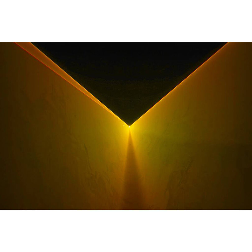 Laserworld Laserworld CUBE 1.5 7640144990510 - 12