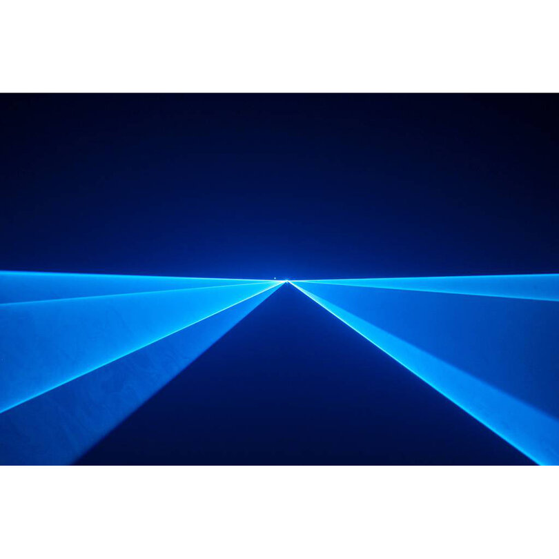 Laserworld Laserworld CUBE 1.5 7640144990510 - 13