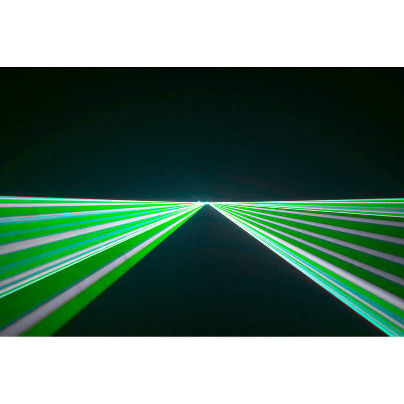 Laserworld Laserworld CUBE 1.5 7640144990510 - 14