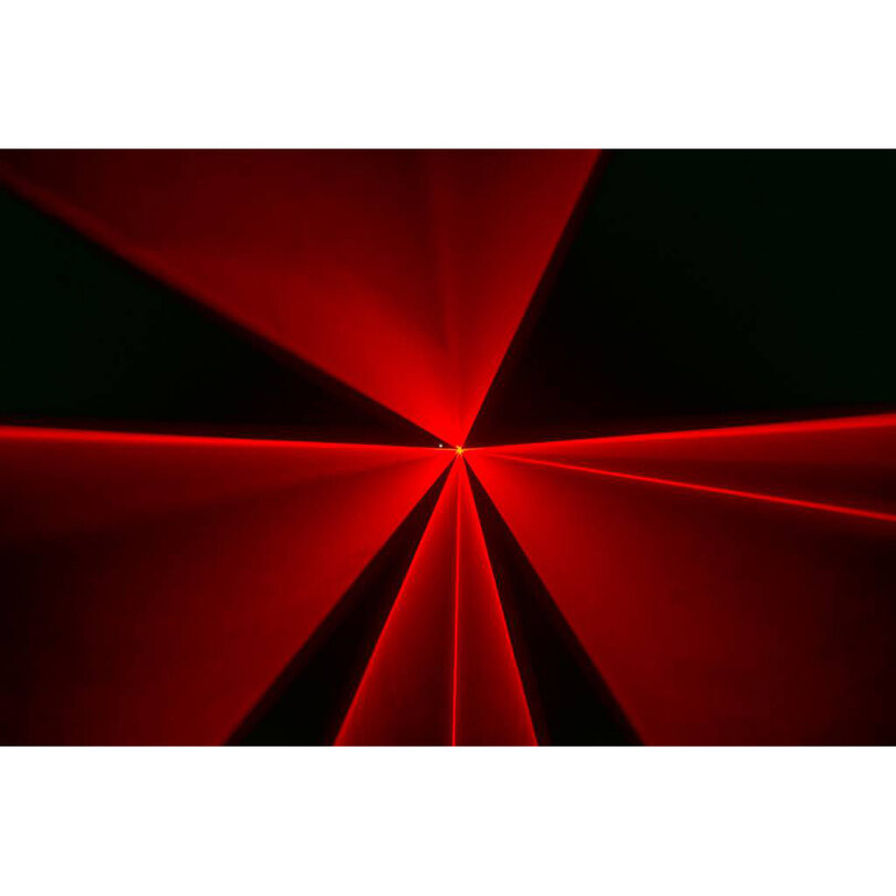 Laserworld Laserworld CUBE 1.5 7640144990510 - 15