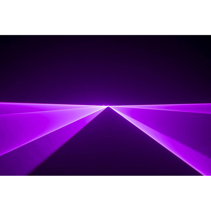 Laserworld Laserworld CUBE 1.5 7640144990510 - 16