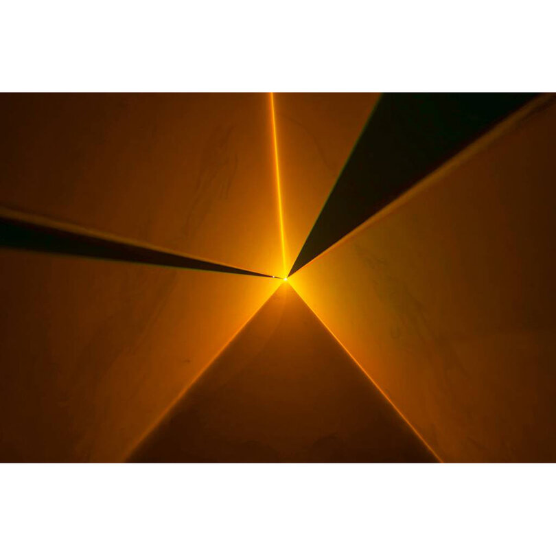 Laserworld Laserworld CUBE 1.5 7640144990510 - 19