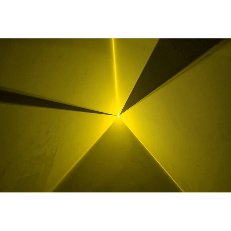 Laserworld Laserworld CUBE 1.5 7640144990510 - 20