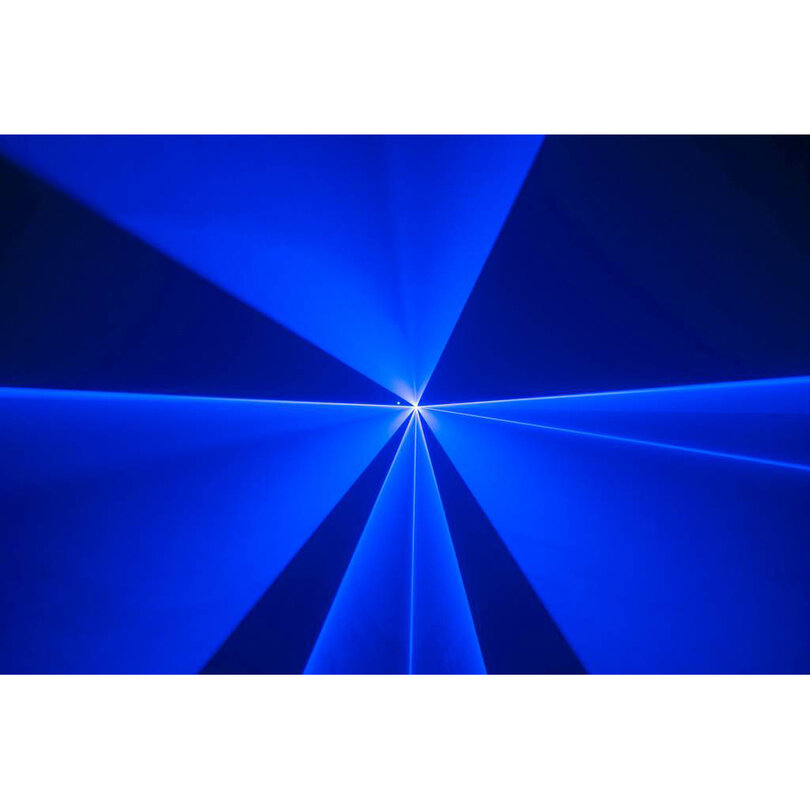 Laserworld Laserworld CUBE 1.5 7640144990510 - 23