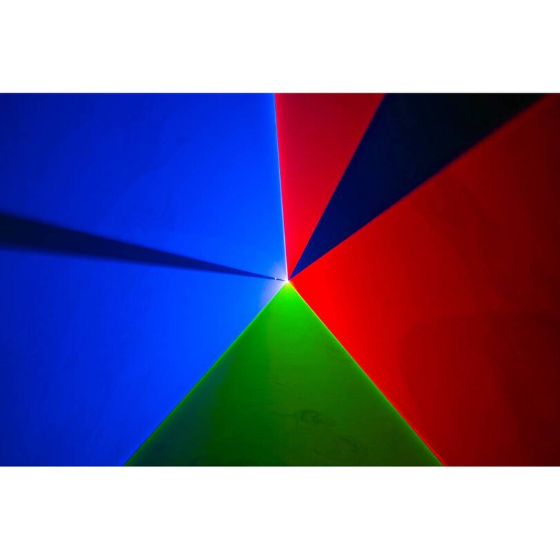 Laserworld Laserworld CUBE 1.5 7640144990510 - 26