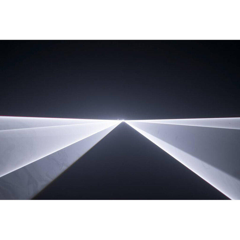 Laserworld Laserworld CUBE 1.5 7640144990510 - 27