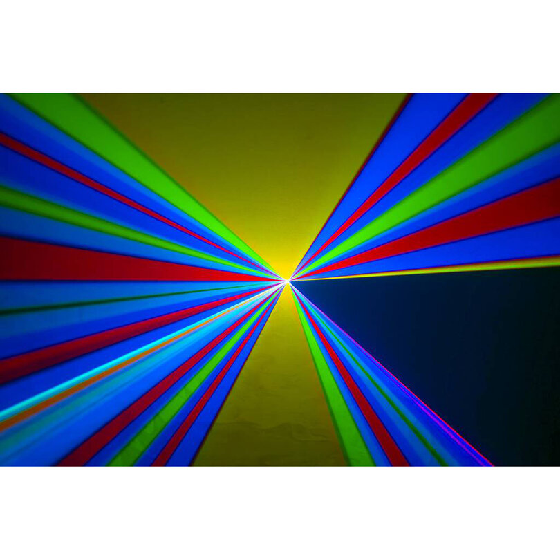 Laserworld Laserworld CUBE 1.5 7640144990510 - 28