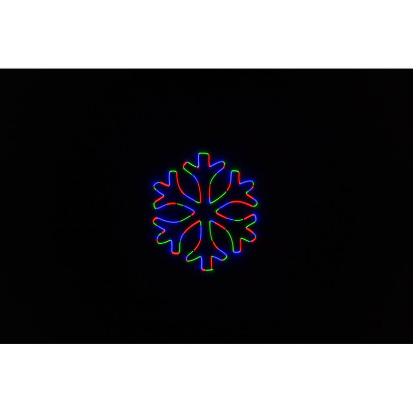 Laserworld Laserworld CUBE 1.5 7640144990510 - 31