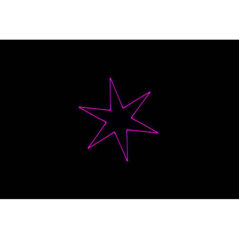 Laserworld Laserworld CUBE 1.5 7640144990510 - 32