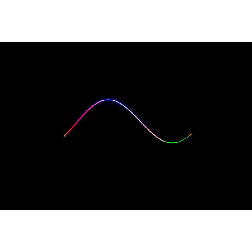 Laserworld Laserworld CUBE 1.5 7640144990510 - 33