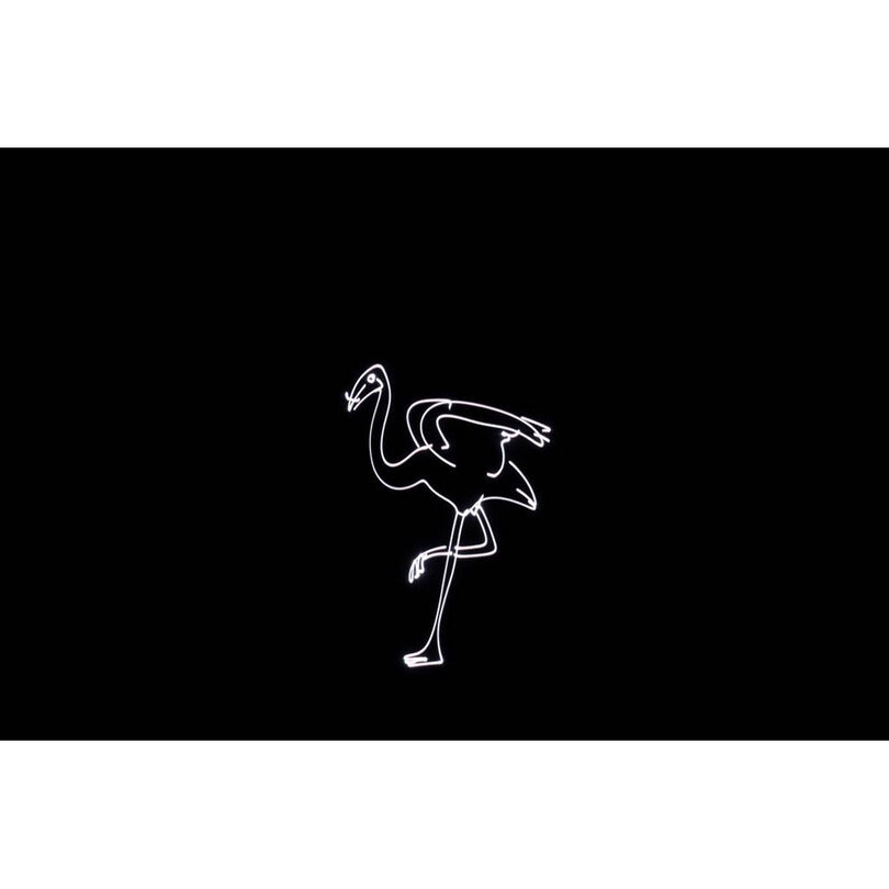 Laserworld Laserworld CUBE 1.5 7640144990510 - 36