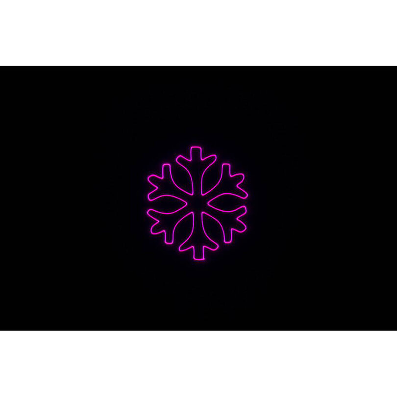 Laserworld Laserworld CUBE 1.5 7640144990510 - 37