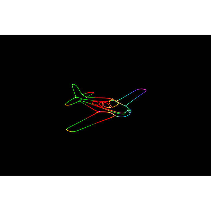 Laserworld Laserworld CUBE 1.5 7640144990510 - 38