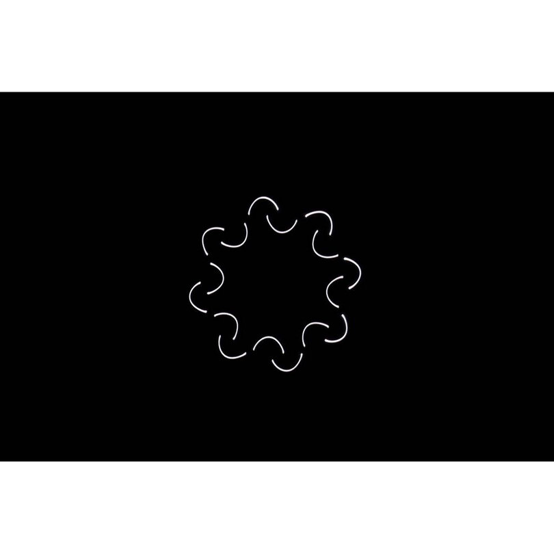 Laserworld Laserworld CUBE 1.5 7640144990510 - 39