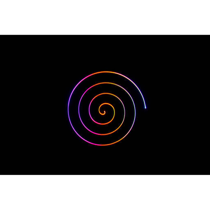 Laserworld Laserworld CUBE 1.5 7640144990510 - 40