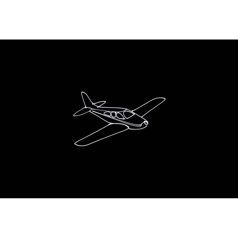 Laserworld Laserworld CUBE 1.5 7640144990510 - 42