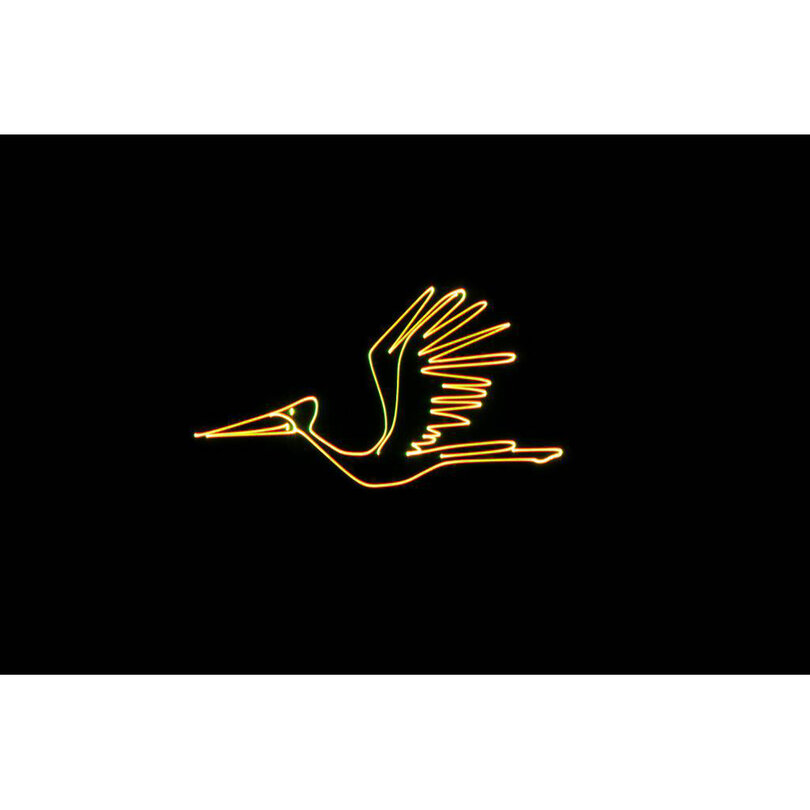 Laserworld Laserworld CUBE 1.5 7640144990510 - 43