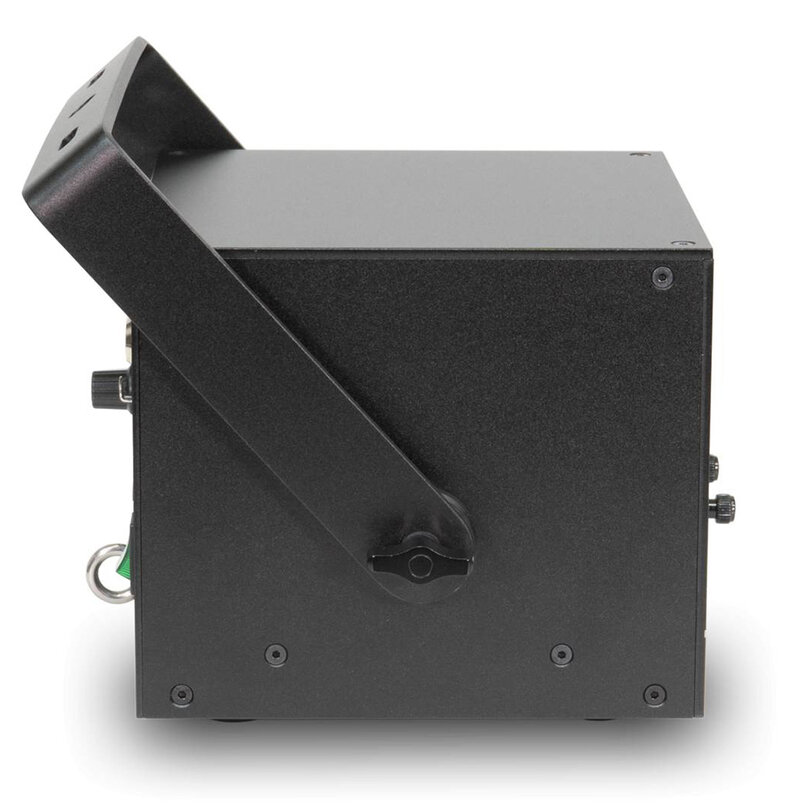 Laserworld Laserworld CUBE 1 7640144990503 - 4