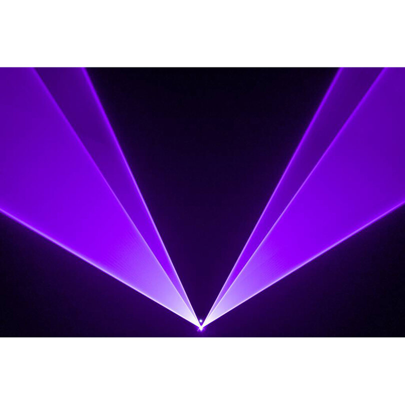 Laserworld Laserworld CUBE 1 7640144990503 - 11