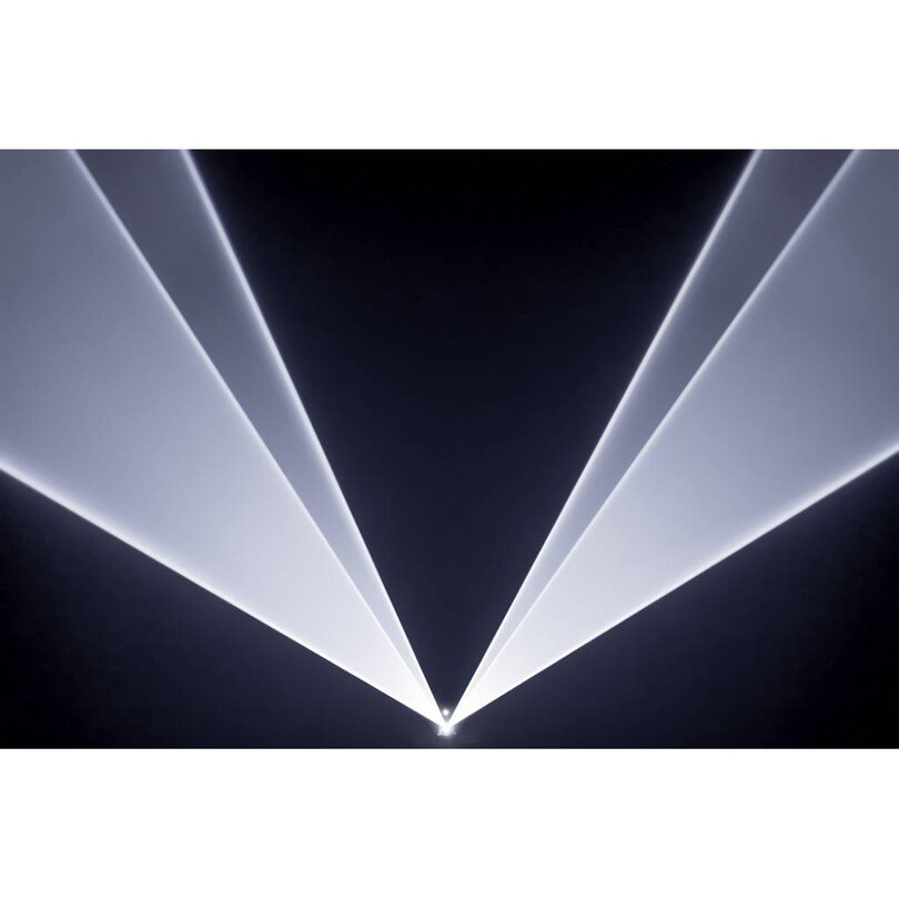 Laserworld Laserworld CUBE 1 7640144990503 - 13