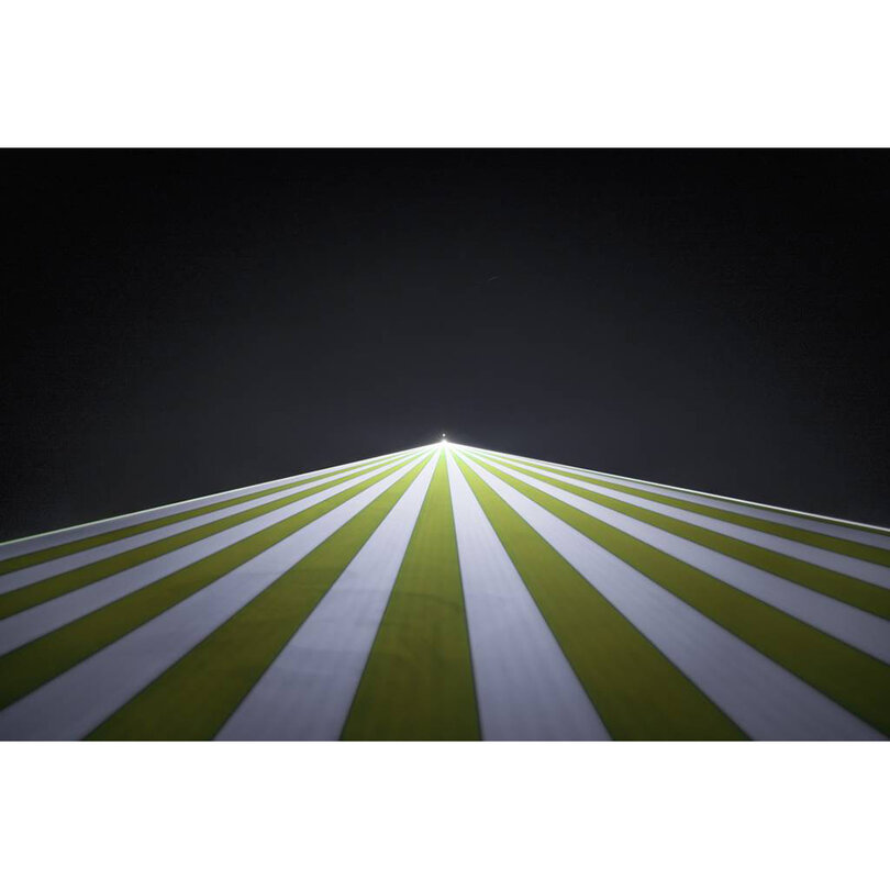 Laserworld Laserworld CUBE 1 7640144990503 - 14