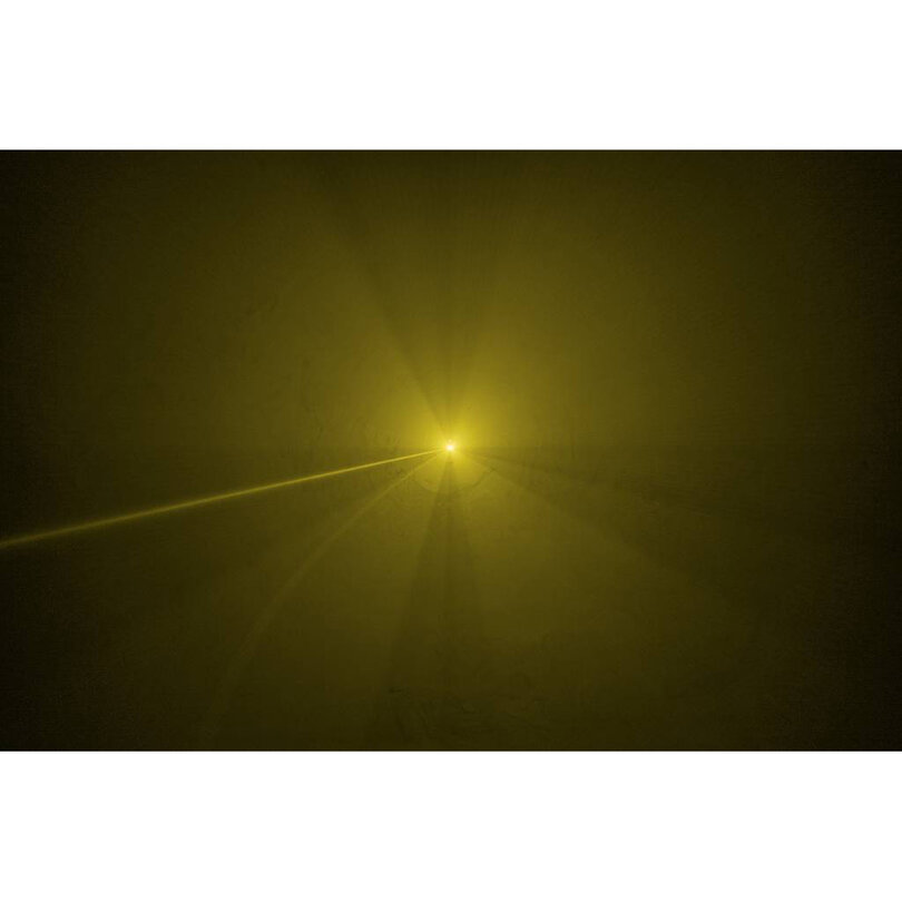 Laserworld Laserworld CUBE 1 7640144990503 - 15