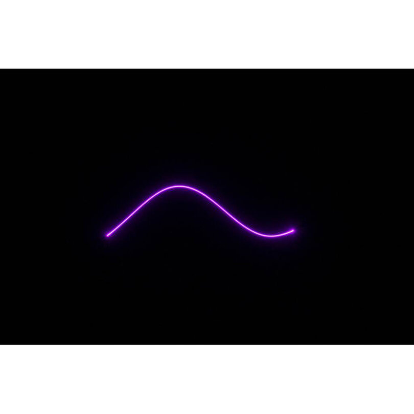 Laserworld Laserworld CUBE 1 7640144990503 - 23