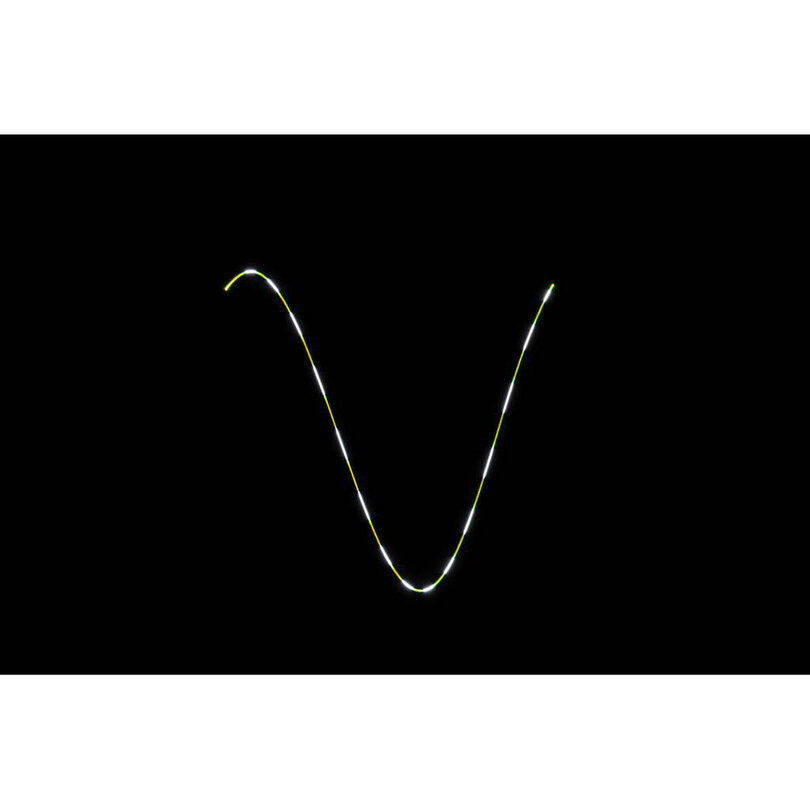 Laserworld Laserworld CUBE 1 7640144990503 - 24