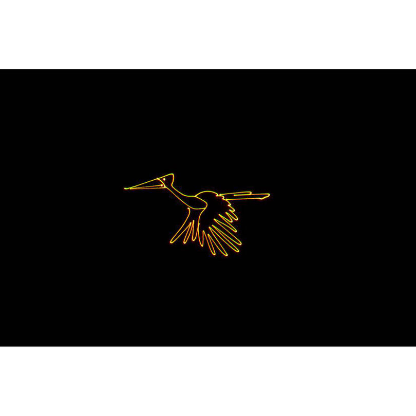 Laserworld Laserworld CUBE 1 7640144990503 - 28