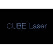 Laserworld Laserworld CUBE 1 7640144990503 - 31